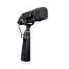 RODE Stereo VideoMic